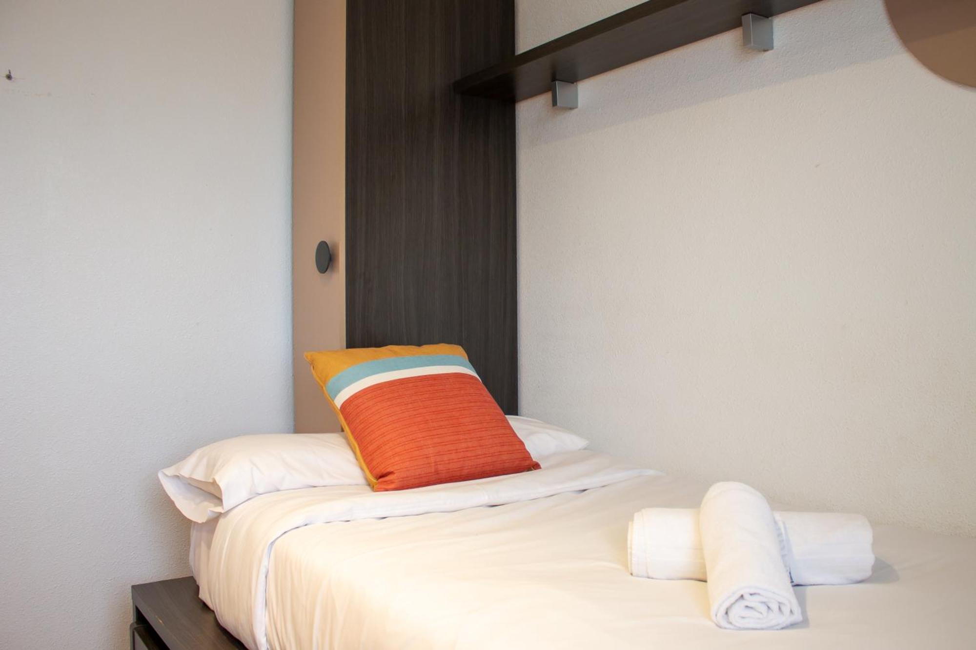 Myflats Deluxe Balcon De Arenales Arenales del Sol Exterior foto